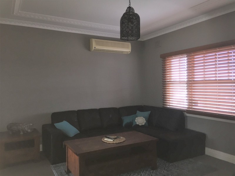52 Clarence Ryan Ave, West Kempsey NSW 2440