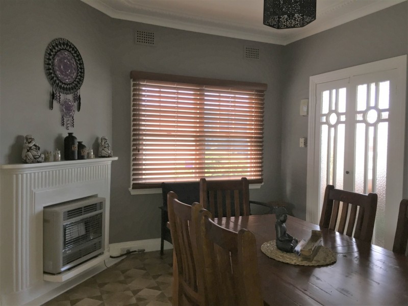 52 Clarence Ryan Ave, West Kempsey NSW 2440