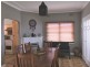 52 Clarence Ryan Ave, West Kempsey NSW 2440