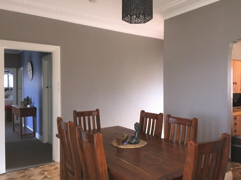 52 Clarence Ryan Ave, West Kempsey NSW 2440
