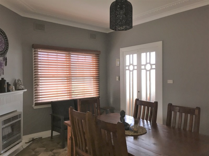 52 Clarence Ryan Ave, West Kempsey NSW 2440