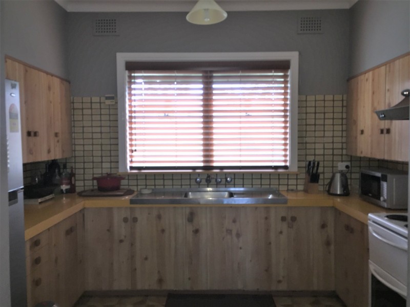 52 Clarence Ryan Ave, West Kempsey NSW 2440