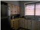 52 Clarence Ryan Ave, West Kempsey NSW 2440