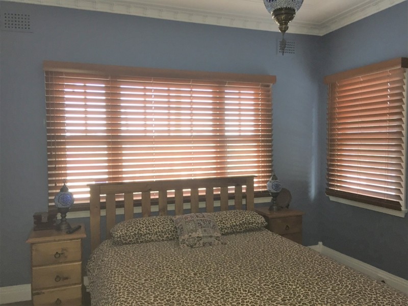 52 Clarence Ryan Ave, West Kempsey NSW 2440