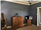 52 Clarence Ryan Ave, West Kempsey NSW 2440