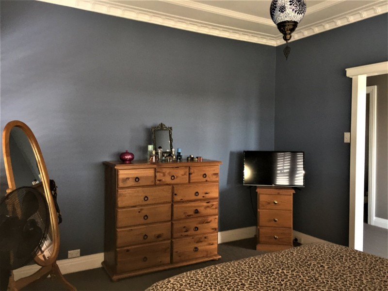 52 Clarence Ryan Ave, West Kempsey NSW 2440
