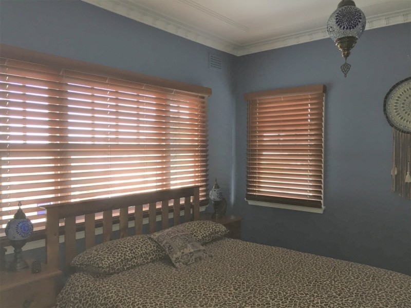 52 Clarence Ryan Ave, West Kempsey NSW 2440