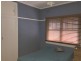 52 Clarence Ryan Ave, West Kempsey NSW 2440