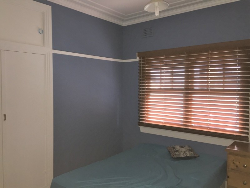 52 Clarence Ryan Ave, West Kempsey NSW 2440