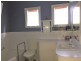52 Clarence Ryan Ave, West Kempsey NSW 2440
