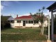 52 Clarence Ryan Ave, West Kempsey NSW 2440