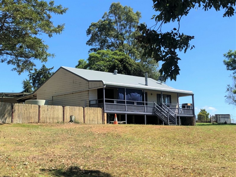20 Warne Drive, Aldavilla NSW 2440