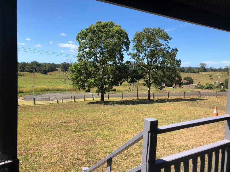 20 Warne Drive, Aldavilla NSW 2440