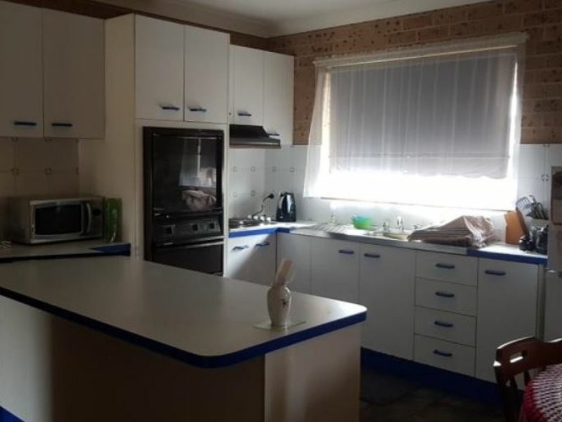 15a Kidman Ave, West Kempsey NSW 2440