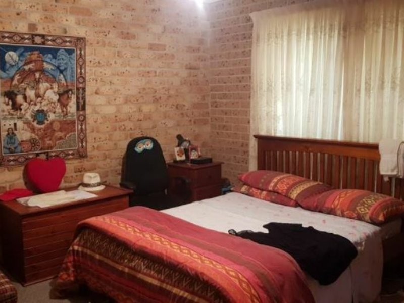 15a Kidman Ave, West Kempsey NSW 2440