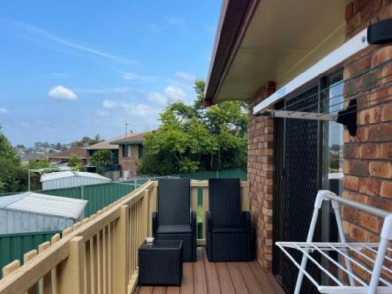 15a Kidman Ave, West Kempsey NSW 2440