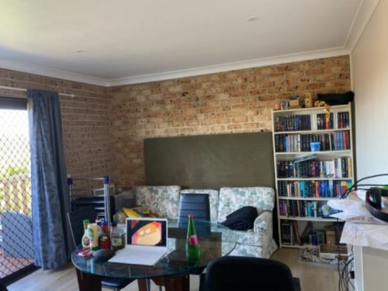 15a Kidman Ave, West Kempsey NSW 2440