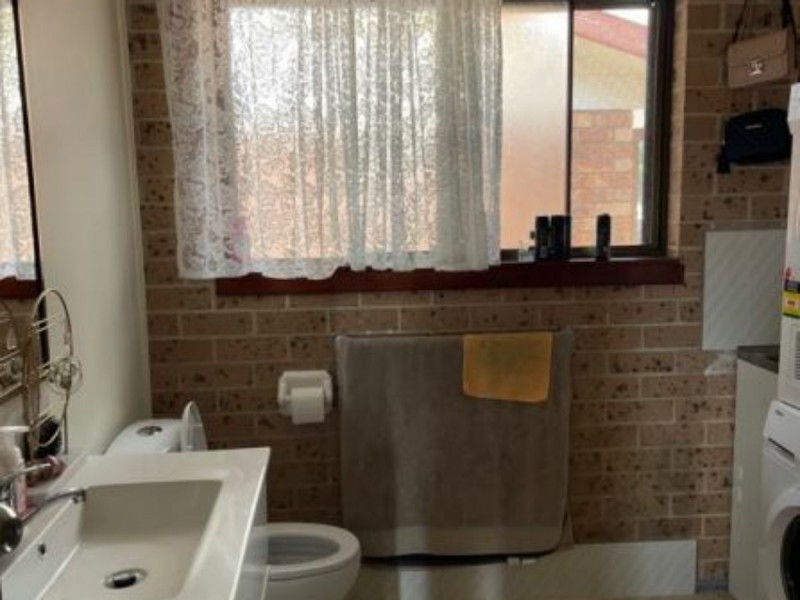 15a Kidman Ave, West Kempsey NSW 2440