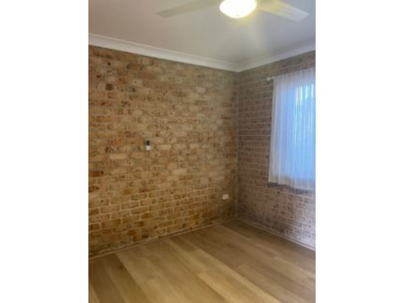 15a Kidman Ave, West Kempsey NSW 2440