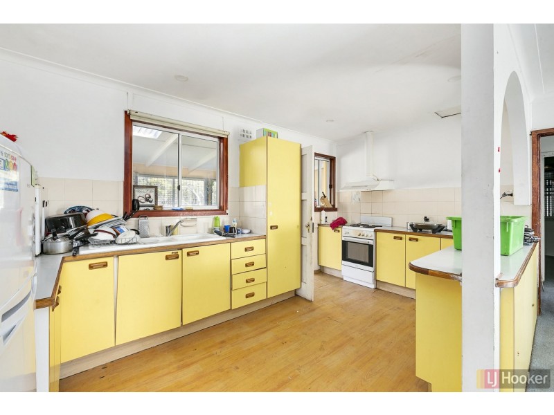 42 Albert Street, South Kempsey NSW 2440