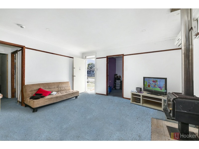 42 Albert Street, South Kempsey NSW 2440