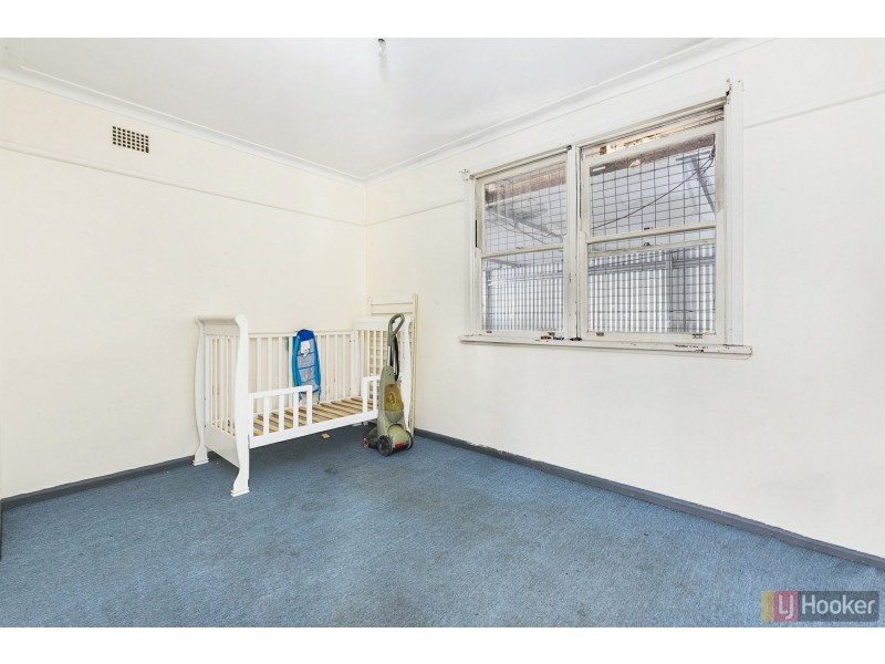 42 Albert Street, South Kempsey NSW 2440