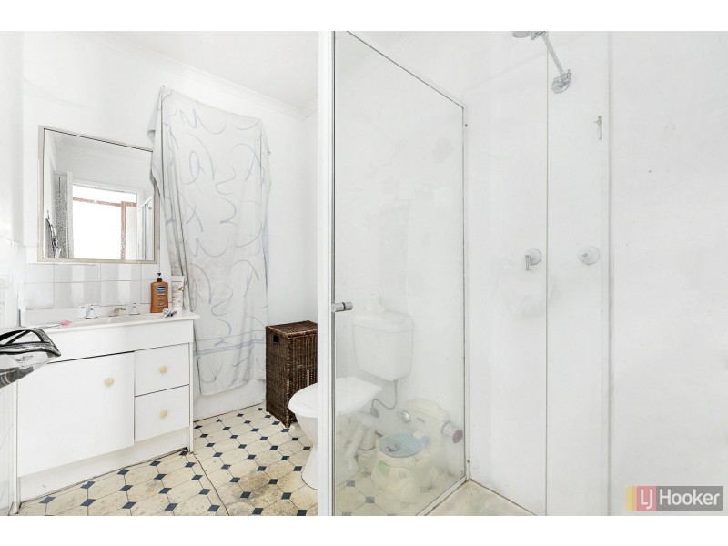 42 Albert Street, South Kempsey NSW 2440