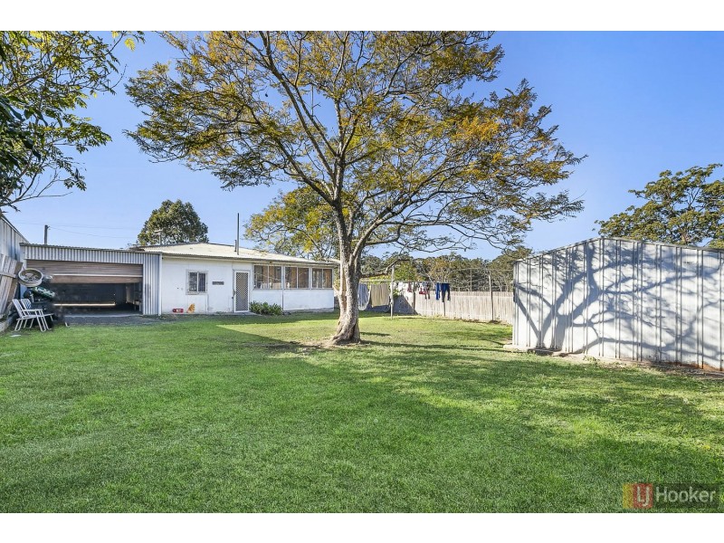 42 Albert Street, South Kempsey NSW 2440