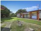 Unit 4/53 Tozer Street, West Kempsey NSW 2440