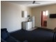 Apartment 5/3-5 Belgrave Street, West Kempsey NSW 2440