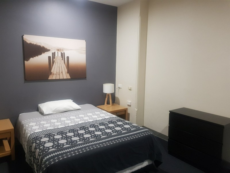 Apartment 5/3-5 Belgrave Street, West Kempsey NSW 2440