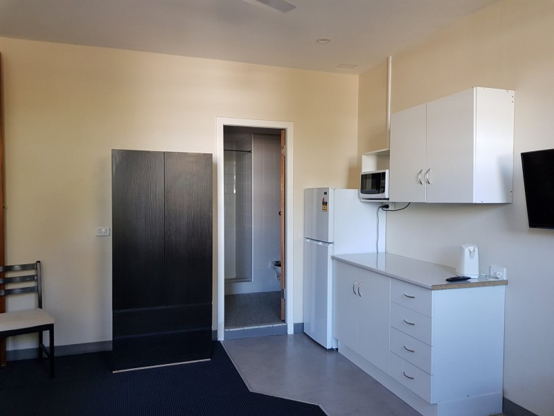 Apartment 5/3-5 Belgrave Street, West Kempsey NSW 2440