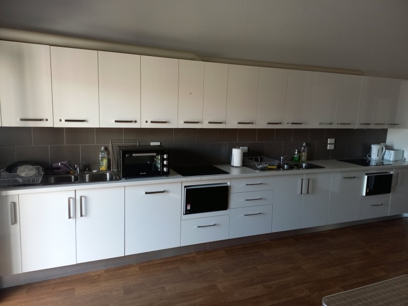 Apartment 5/3-5 Belgrave Street, West Kempsey NSW 2440