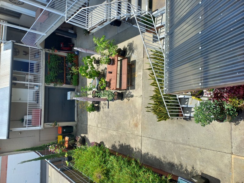 Apartment 5/3-5 Belgrave Street, West Kempsey NSW 2440