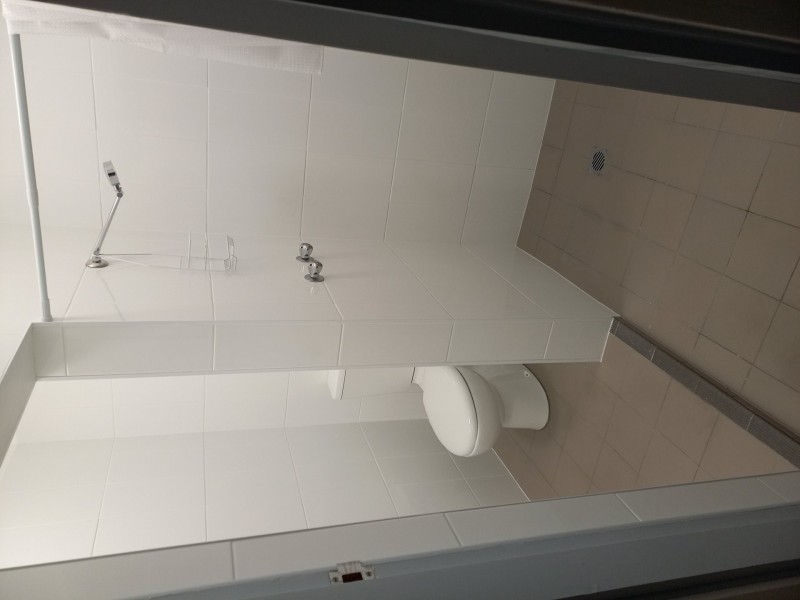 Apartment 5/3-5 Belgrave Street, West Kempsey NSW 2440