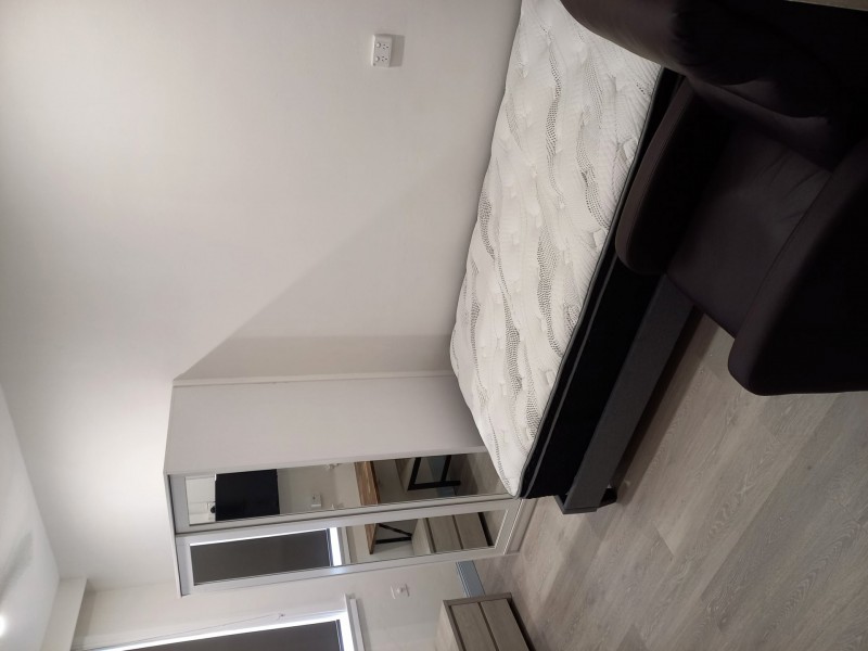 Apartment 5/3-5 Belgrave Street, West Kempsey NSW 2440