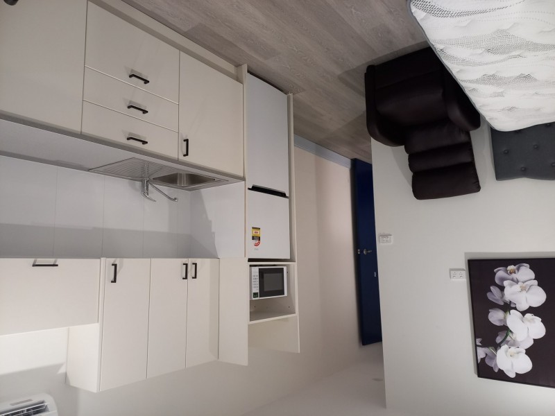 Apartment 5/3-5 Belgrave Street, West Kempsey NSW 2440