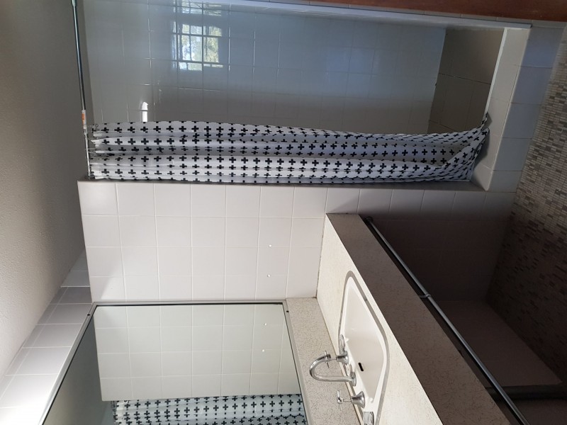 Apartment 5/3-5 Belgrave Street, West Kempsey NSW 2440