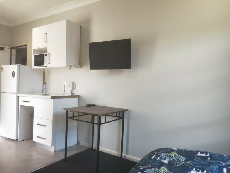 Apartment 27/3-5 Belgrave Street, Kempsey NSW 2440