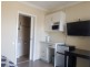 Apartment 18/3-5 Belgrave Street, Kempsey NSW 2440