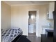 Apartment 18/3-5 Belgrave Street, Kempsey NSW 2440