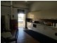 Apartment 18/3-5 Belgrave Street, Kempsey NSW 2440