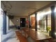 Apartment 18/3-5 Belgrave Street, Kempsey NSW 2440