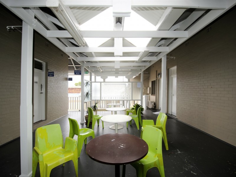 Apartment 18/3-5 Belgrave Street, Kempsey NSW 2440