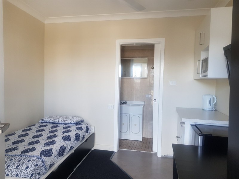 Apartment 18/3-5 Belgrave Street, Kempsey NSW 2440