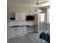 Apartment 2/3-5 Belgrave Street, Kempsey NSW 2440