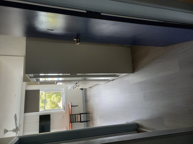 Apartment 4/3-5 Belgrave Street, Kempsey NSW 2440