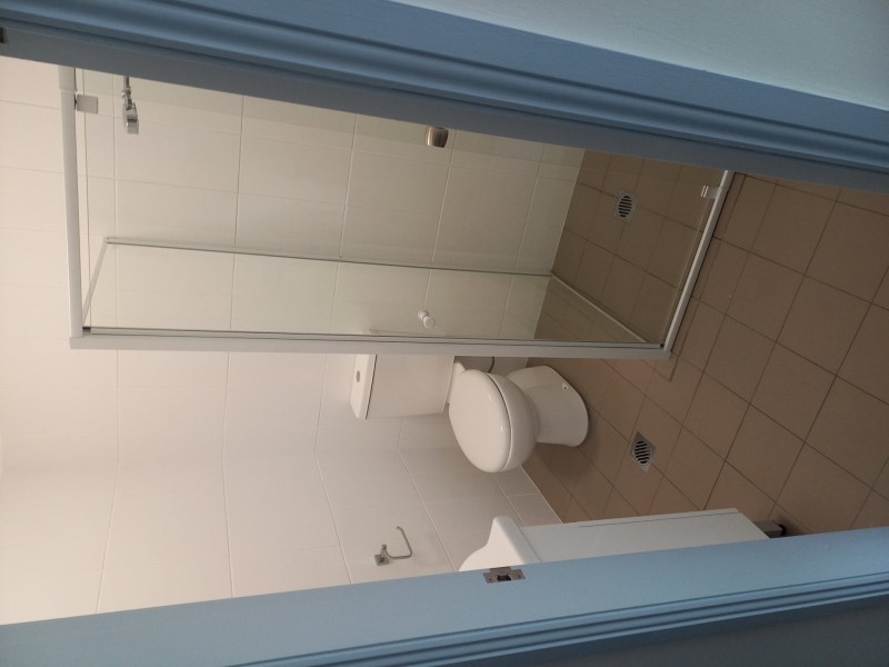 Apartment 4/3-5 Belgrave Street, Kempsey NSW 2440