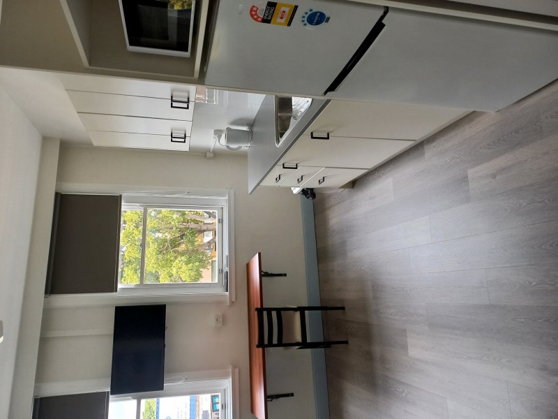 Apartment 4/3-5 Belgrave Street, Kempsey NSW 2440