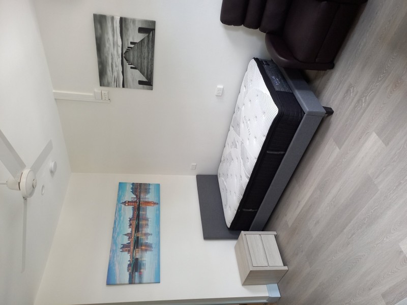 Apartment 4/3-5 Belgrave Street, Kempsey NSW 2440